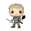 Funko POP! Animation: DiD - Laios w/CH (5+1)-FK90569