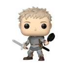 Funko POP! Animation: DiD - Laios w/CH (5+1)-FK90569