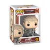 Funko POP! Animation: DiD - Laios w/CH (5+1)-FK90569