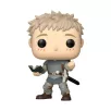 Funko POP! Animation: DiD - Laios w/CH (5+1)-FK90569