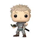 Funko POP! Animation: DiD - Laios w/CH (5+1)-FK90569