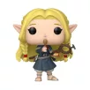 Funko POP! Animation: DiD - Marcille-FK90570