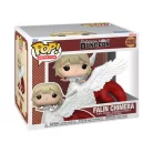 Funko POP! Super: DiD - Falin-FK90572