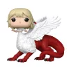 Funko POP! Super: DiD - Falin-FK90572