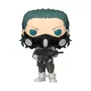 Funko POP! Animation: KNo8- Haruichi-FK90574