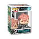 Funko POP! Animation: KNo8 - Iharu Furuhashi-FK90575