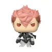 Funko POP! Animation: KNo8 - Iharu Furuhashi-FK90575