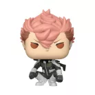 Funko POP! Animation: KNo8 - Iharu Furuhashi-FK90575