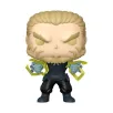 Funko POP! Animation: KNo8 - Isao Shinomiya-FK90576