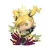 Funko POP! Deluxe: KNo8 - Kikoru (Axe Slam)-FK90577