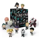 Funko POP! MM: KNo8 - 12pc PDQ-FK90579