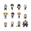 Funko POP! MM: KNo8 - 12pc PDQ-FK90579