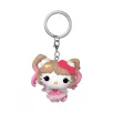 POP Keychain: HK- Hello Kitty KPOP-FK91680