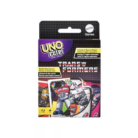 Game Uno Flip Transformers-HXJ49_7000-9564