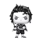 Funko POP! Animation: DS - Tanjiro (Sumi-Ink)-FK90601