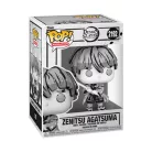 Funko POP! Animation: DS - Zenitsu (Sumi-Ink)-FK90603