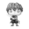 Funko POP! Animation: DS - Zenitsu (Sumi-Ink)-FK90603
