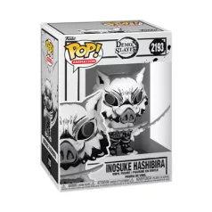 Funko 