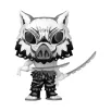 Funko POP! Animation: DS - Inosuke (Sumi-Ink)-FK90604