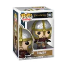 Funko POP! Movies: LOTRS10 - Eomer-FK90310