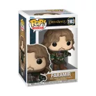 Funko POP! Movies: LOTRS10 - Faramir-FK90311
