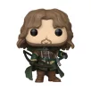 Funko POP! Movies: LOTRS10 - Faramir-FK90311