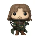 Funko POP! Movies: LOTRS10 - Faramir-FK90311