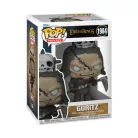 Funko POP! Movies: LOTRS10 - Guritz-FK90312