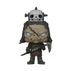 Funko POP! Movies: LOTRS10 - Guritz-FK90312
