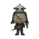 Funko POP! Movies: LOTRS10 - Guritz-FK90312