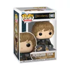 Funko POP! Movies: LOTRS10 - Peregrin Took-FK90313