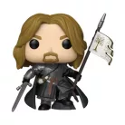 Funko POP! Movies: LOTRS10 - Boromir-FK90314