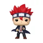 Funko POP! Animation: Mashle - Dot w/CH (5+1)-FK90610