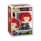 Funko POP! Animation: Mashle - Dot w/CH (5+1)-FK90610