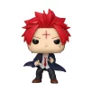 Funko POP! Animation: Mashle - Dot w/CH (5+1)-FK90610