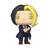 Funko POP! Animation: Mashle - Finn-FK90611