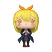 Funko POP! Animation: Mashle - Lemon-FK90612