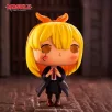 Funko POP! Animation: Mashle - Lemon-FK90612