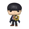 Funko POP! Animation: Mashle - Mash-FK90613