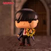 Funko POP! Animation: Mashle - Mash-FK90613