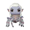 Funko POP! Premium: D&D - Queen Lolth-FK91562