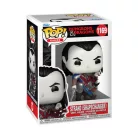 Funko POP! Games: D&D - Strahd-FK91563
