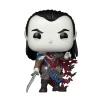 Funko POP! Games: D&D - Strahd-FK91563