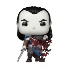 Funko POP! Games: D&D - Strahd-FK91563