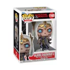 Funko POP! Games: D&D - Wheat-FK91561