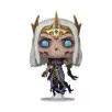 Funko POP! Games: D&D - Wheat-FK91561