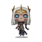 Funko POP! Games: D&D - Wheat-FK91561