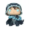 Funko POP! Games: MTG S5 - Jace-FK90842