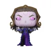 Funko POP! Games: MTG S5 - Liliana Vess-FK90843