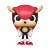 POP Games: Sonic- Mighty-FK90837